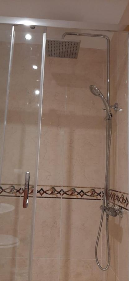 Апартаменти Apartamento Trebol 2 Оропеса-дель-Мар Екстер'єр фото